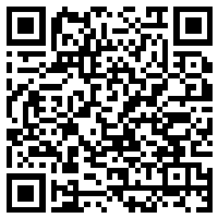 QR Code for bitcoin:bitcoin:bitcoin:bitcoin:bitcoin:14CEtdrmqLujiByFgpRUtjsFyawRhupAst
