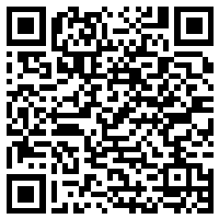 QR Code for bitcoin:bitcoin:bitcoin:bitcoin:bitcoin:14CF5jTo6NK3xDz6UEBbr6CbynFbVn8G7o