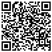 QR Code for bitcoin:bitcoin:bitcoin:bitcoin:bitcoin:14CM2qz9YRYPhrWs2HCw6LTZfHmveuhtFi
