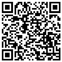 QR Code for bitcoin:bitcoin:bitcoin:bitcoin:bitcoin:14CPqSj3eDPJ5EVPDoxpGynsn3QcGb9Xb3