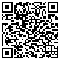 QR Code for bitcoin:bitcoin:bitcoin:bitcoin:bitcoin:14CQaVGLbdiNSDL2cBiHfsELbSw7nTxgnG