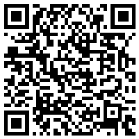 QR Code for bitcoin:bitcoin:bitcoin:bitcoin:bitcoin:14CReZbLabPZ5W35aWqQronCLYvsKcBATV