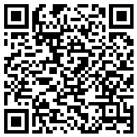 QR Code for bitcoin:bitcoin:bitcoin:bitcoin:bitcoin:14CSCzF9rVDBcFCsvm2bcD9uVtusctQcEg