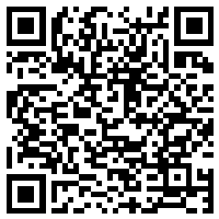 QR Code for bitcoin:bitcoin:bitcoin:bitcoin:bitcoin:14CSbCaQCWACHfdVoqhVbFgRkzoFUJTLCh
