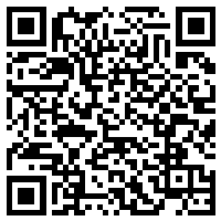 QR Code for bitcoin:bitcoin:bitcoin:bitcoin:bitcoin:14CT3JMdaDaCNHMsF25SdgL13Bg2Nkomsr