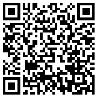 QR Code for bitcoin:bitcoin:bitcoin:bitcoin:bitcoin:14CWmX2rh63idDrefuUNadh7QcMXSSkZ6T