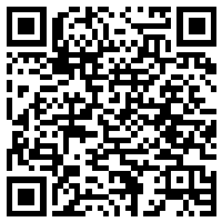 QR Code for bitcoin:bitcoin:bitcoin:bitcoin:bitcoin:14CZ2sobpsawghKEXFWx1dEY33mj6F5ZUg