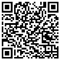 QR Code for bitcoin:bitcoin:bitcoin:bitcoin:bitcoin:14CcGr4f2rxN5d3LHeKXUR37Xb5KJvyLgn