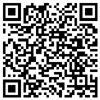 QR Code for bitcoin:bitcoin:bitcoin:bitcoin:bitcoin:14Ce9cwsAdJuSDAsK9vdsTepokvNvCccd6