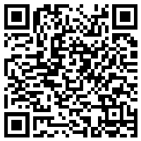 QR Code for bitcoin:bitcoin:bitcoin:bitcoin:bitcoin:14CfSCM3HrdAx5pBDdkjk1PwZyEHap3fcA