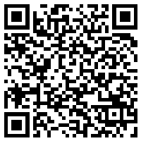 QR Code for bitcoin:bitcoin:bitcoin:bitcoin:bitcoin:14Ch93mXR36SQWPZB2rfK7qMP7LHbcqowt