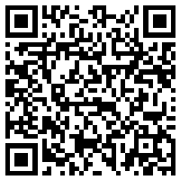 QR Code for bitcoin:bitcoin:bitcoin:bitcoin:bitcoin:14ChCR2eYGvw9eiyQm1vd5msgzwtXmPAFw