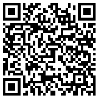 QR Code for bitcoin:bitcoin:bitcoin:bitcoin:bitcoin:14ChqcH5PBV4fjNZd3ngWoSMGDMsqGjWeP