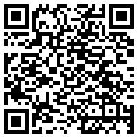 QR Code for bitcoin:bitcoin:bitcoin:bitcoin:bitcoin:14CjReAMVhizu3oeS7bvi2ybCFjvU46PjK