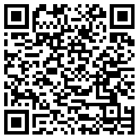 QR Code for bitcoin:bitcoin:bitcoin:bitcoin:bitcoin:14Ck2FyVEnyLNDs7zd8a7Q3MgT2cQ2sJFS