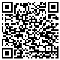 QR Code for bitcoin:bitcoin:bitcoin:bitcoin:bitcoin:14CkfRhLLf1HU5jCMgvJNPshVQSLaaaL7Q