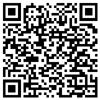 QR Code for bitcoin:bitcoin:bitcoin:bitcoin:bitcoin:14Cm9MNtd797cecYWLqWVGmTSRVwfrw8s8