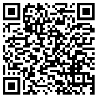 QR Code for bitcoin:bitcoin:bitcoin:bitcoin:bitcoin:14CoffMaQfrWLM5ZibbRTkRhbMK3DUkBFu