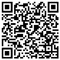 QR Code for bitcoin:bitcoin:bitcoin:bitcoin:bitcoin:14Coq6b4hTMgCU6kfX8PNAddGcJGKZgNmL