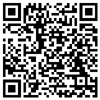 QR Code for bitcoin:bitcoin:bitcoin:bitcoin:bitcoin:14CpVb3KMA2AUAcQ54abShBGyWNS57VCSk