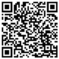QR Code for bitcoin:bitcoin:bitcoin:bitcoin:bitcoin:14Csi75BFDDhTDdBJsrhGvNVPabzAnWDhb