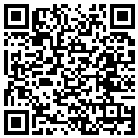 QR Code for bitcoin:bitcoin:bitcoin:bitcoin:bitcoin:14CtXLvAp5ruUtvconNYUJY9meDLCdfSyc