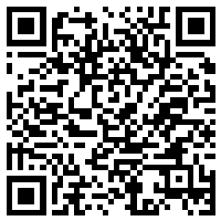 QR Code for bitcoin:bitcoin:bitcoin:bitcoin:bitcoin:14CtwAd8pAX6XZseAPLxBaHVaT3ex4WPnG