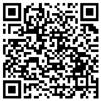 QR Code for bitcoin:bitcoin:bitcoin:bitcoin:bitcoin:14CvJCK4ZVEhdPAWHjv24j7dv2uddWrGYs