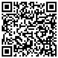 QR Code for bitcoin:bitcoin:bitcoin:bitcoin:bitcoin:14CwweJ4BFbFkCfPuYpu5EcNM1cUQSWXkn