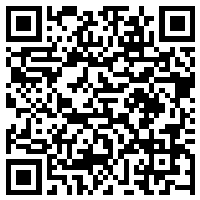 QR Code for bitcoin:bitcoin:bitcoin:bitcoin:bitcoin:14CyHvWisMgFom2FuXnM1SWrC2iGnUTusT