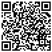 QR Code for bitcoin:bitcoin:bitcoin:bitcoin:bitcoin:14D3KEpAzwL53LURo7XmjhMAj9wPY6KwoS