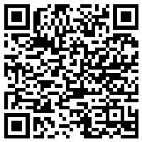 QR Code for bitcoin:bitcoin:bitcoin:bitcoin:bitcoin:14D7BXNza6zPScfdGdnMyfntC4GunAGPTv
