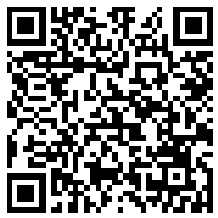 QR Code for bitcoin:bitcoin:bitcoin:bitcoin:bitcoin:14D7TYc3FeBzhYDhvLRyttYWrDUfVNQhFa