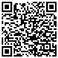 QR Code for bitcoin:bitcoin:bitcoin:bitcoin:bitcoin:14DAQtkysCR6M4cc2PxyK5bzog2x4MWSqu