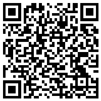 QR Code for bitcoin:bitcoin:bitcoin:bitcoin:bitcoin:14DAwnuDmLoHNWvSAADXUARCttcWWntVcR