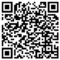 QR Code for bitcoin:bitcoin:bitcoin:bitcoin:bitcoin:14DBNcEscRU3F1wvWWRitEXBLNACw63zW8