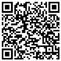 QR Code for bitcoin:bitcoin:bitcoin:bitcoin:bitcoin:14DCP6J9Rm4eD1rruoasMPRmRG3T1jRtWg