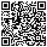 QR Code for bitcoin:bitcoin:bitcoin:bitcoin:bitcoin:14DDP5pyAJy5GaLkqSeXNcMCBTSF1d1ARa