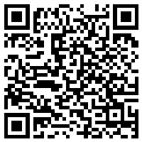 QR Code for bitcoin:bitcoin:bitcoin:bitcoin:bitcoin:14DK8LFyL8DG3svs4Vh396fpJmmD8Da4CU