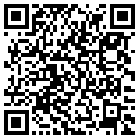 QR Code for bitcoin:bitcoin:bitcoin:bitcoin:bitcoin:14DLMeQEqBouhG3rhBqbCAsFFvGdQmWbHA