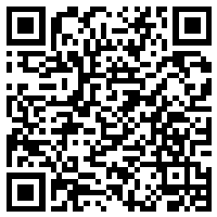 QR Code for bitcoin:bitcoin:bitcoin:bitcoin:bitcoin:14DMFRpn9VMZ15PQynJAud3V1fzcct41x3