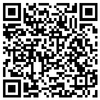 QR Code for bitcoin:bitcoin:bitcoin:bitcoin:bitcoin:14DNM4BU3idEKYj7LuaYW2Hvqt17PLCNpJ