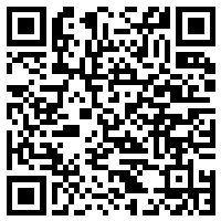 QR Code for bitcoin:bitcoin:bitcoin:bitcoin:bitcoin:14DNRv3P8j3EiAztLuyM7PEC3dhRb9uBdZ