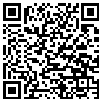 QR Code for bitcoin:bitcoin:bitcoin:bitcoin:bitcoin:14DRUUKgUtWHT7qBzqjhzvXmo4ptZz7Y2v