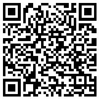 QR Code for bitcoin:bitcoin:bitcoin:bitcoin:bitcoin:14DUbF3odAXBat2wqTMpBtEnd6T8aqhKq3
