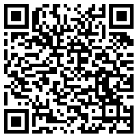 QR Code for bitcoin:bitcoin:bitcoin:bitcoin:bitcoin:14DVj9dMnkVooPm52whe5rixkXbDABqh3C