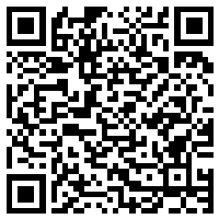 QR Code for bitcoin:bitcoin:bitcoin:bitcoin:bitcoin:14DX8psSJYRBHYHdmAd9HRvLAFffk7qmYC