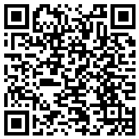 QR Code for bitcoin:bitcoin:bitcoin:bitcoin:bitcoin:14DbGGoN9BmtQATWeTUS1vGuSuyEt55DWu