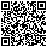 QR Code for bitcoin:bitcoin:bitcoin:bitcoin:bitcoin:14DbbfgvsLvenvX7DjVP2RJJyYEPwsAwLb