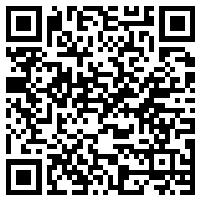QR Code for bitcoin:bitcoin:bitcoin:bitcoin:bitcoin:14DcVTaNqPtGQ4V5z4DsMLmcoRZM5Q2MSW